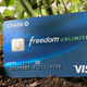 Chase Freedom Unlimited